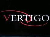 Fotos de Vertigo “Bar Restaurant”