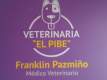 Fotos de Veterinaria El Pibe