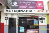 Fotos de Veterinaria Joe 1- 2 - 3
