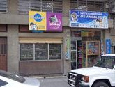 Veterinaria Los Angeles