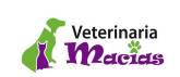 Fotos de Veterinaria Macias