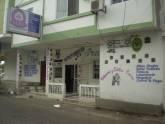 Fotos de Veterinaria “Pozovet”