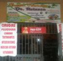 Fotos de Veterinaria Reinoso