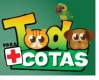 Fotos de Veterinaria Todol Para Mascotass Sur Quito
