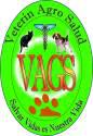 Fotos de Veterinaria Veterin Agro Salud