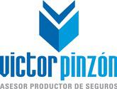 Fotos de Victor Pinzon, Asesor De Seguros.