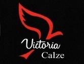 Fotos de Victoria Calze