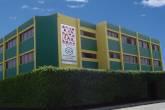 Fotos de Vida Nueva Unidad Educativa