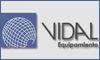 Fotos de Vidal Equipamiento