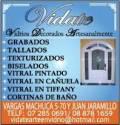Fotos de Vidate