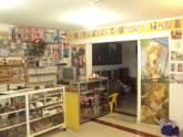 Fotos de Video Juegos Newtron