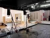 Fotos de Video Producciones Jj.