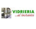 Fotos de Vidrieria Al Instante