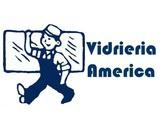 Vidrieria America