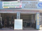 Fotos de Vidrieria Construalvid