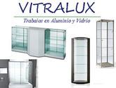 Fotos de Vidrierias Y Aluminio
