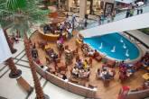 Fotos de Village Plaza