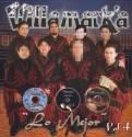 Fotos de Villamarka Grupo Folklorico