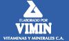Fotos de Vimin Vitaminas Y Minerales C.a.