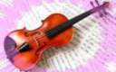 Violinista En Quito Para Eventos Sociales Y Religiosos