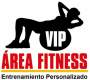 Fotos de Vip Area Fitness