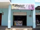 Fotos de Virginia Factory
