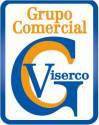Fotos de Viserco