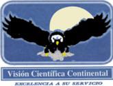 Fotos de Vision Cientifica Continental