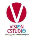 Fotos de Vision Estudio