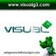 Fotos de VISUALG3