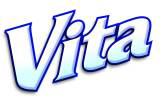 Fotos de Vita