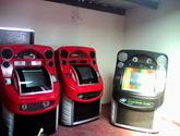 Fotos de Vitagame