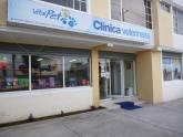 Fotos de Vital Pet Clinica Veterinaria