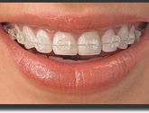 Fotos de Vital Plus Clínica Odontológica