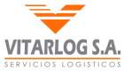 Fotos de Vitarlog S.a.
