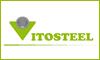 Fotos de Vitosteel Cia. Ltda.