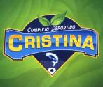 Fotos de Vivero Y Pesca Cristina Complejo Deportivo