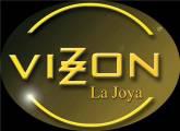Fotos de Vizzon - Trece Años En El Mercado Ecuatoriano