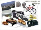 Fotos de Vizzon