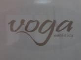 Fotos de Voga Peluqueria Y Estetica