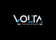Fotos de Volta Cycling Studio