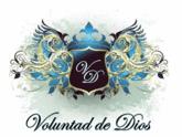 Fotos de Voluntad De Dios Peluqueria