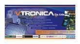 Fotos de Vtronica Cia. Ltda.