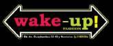 Fotos de Wake - Up! Fashion