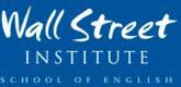 Fotos de Wall Street Institute