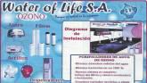 Fotos de Water Of Life