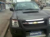Fotos de Way One Renta Car