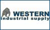 Western Industrial Supply