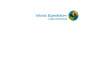 Fotos de Whale Expeditions Tours Operator