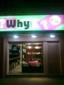 Fotos de Why Wait